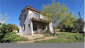 maison à la vente -   11200  LEZIGNAN CORBIERES, surface 135 m2 vente maison - UBI469297556